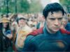 Superman Review: James Gunn Rebrands The DCU With A New Take On The Beloved Superhero