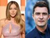 Sydney Sweeney Is NOT Dating Tom Brady Or Orlando Bloom. Rumour Mill Can Take A Break!