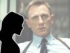 OMG! THIS Euphoria Actress Might Be The Next Bond Girl. Know Inside!