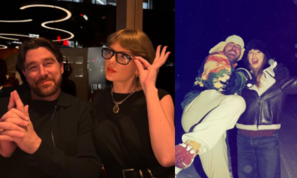 taylor-swift-travis-kelce-official-couple-pictures-social-media-relationship-official