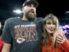 Here’s How Travis Kelce Became Taylor Swift’s Emotional Rock During Her 6 Year Battle For Master Record Rights. We Love It!