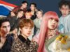 From T-Pop To Thai Cuisine, Decoding Thailand’s Journey To Becoming The Next Global Influence