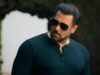 Three Minor Salman Khan Fans Run Away From Delhi To Meet Him