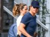 Are Tom Cruise, Ana De Armas Confirming Relationship With Their PDA In Vermont? Here’s What We Know!