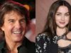 Is Tom Cruise Manifesting A Wedding With Ana de Armas? Here’s Why We Think So!