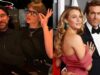 Travis Kelce Never Vibed With Ryan Reynolds? Reports Hint At Subtle Tension!
