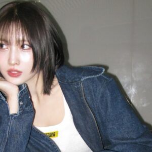 twice-momo-coughing-concert-