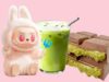 Matcha, Labubus And Dubai Chocolate, Here’s How The Internet Is Pushing Overconsumption Culture On You