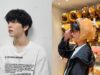TXT’s Soobin Charms Audience With His Witty Personality In New Variety Show Appearance, Spills These Secrets!