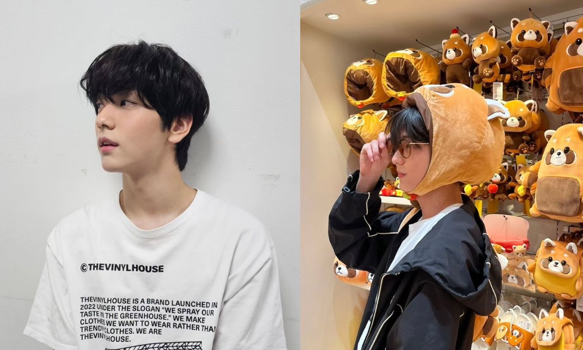 txt-soobin-contract-renewal-big-hit-entertainment-mbc-watermelon