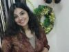 Shocking! Kerala Woman Dead In UAE Over Dowry Issues, Husband Booked For Murder. More Details Inside!