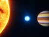 Did You Know Uranus Is Entering Gemini Again After 84 Years? Here’s Why It’s So Important!
