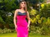 Urvashi Rautela’s Dior Bag And Jewellery Worth Rs 70 Lakh Allegedly Stolen At Gatwick Airport. Actress Calls For Strict Action!