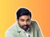 Vijay Sethupathi Denies Casting Couch Allegations, Says Team Filed Complaint At Cybercrime