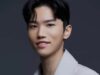 Korean Influencer Known As ‘Mama Boy’ Sparks Criticism As He Returns On Social Media After S*xual Assault Case