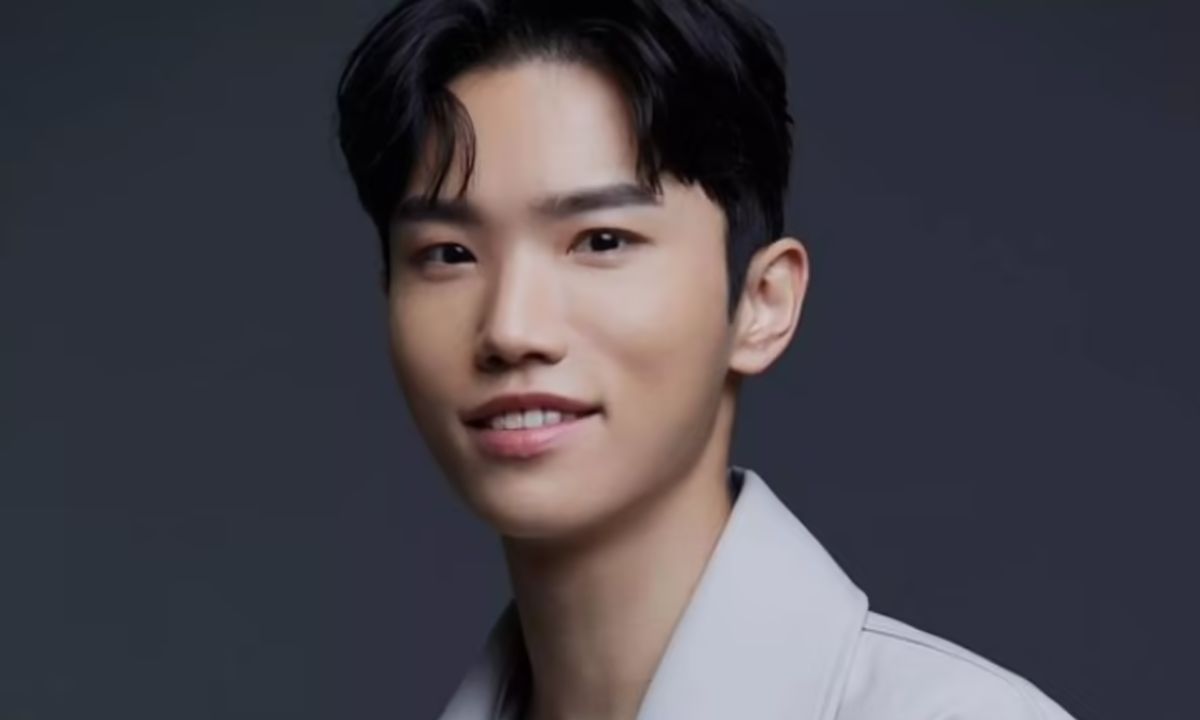 viral-korean-influencer-mama-boy-seo-won-jeong-ox-zung-assault-hearing-sentence