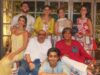 Who Are Saiyaar Star Ahaan Panday’s Parents Deanne, Chikki Panday? Know About Their Strong Bollywood Connections!