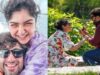Who Is Rohan Thakkar? Meet Anshula Kapoor’s Fiancé With THIS Much Net Worth!