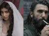 Meet 20‑Year‑Old Sara Arjun, Ranveer Singh’s Co‑Star In Dhurandhar, India’s Richest Former Child Actor