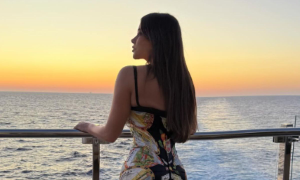 morebeautyImage