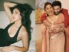 Who Is Yogita Bihani? Meet The Kerala Story Star Dating Archana Puran Singh’s Son Aaryamann Sethi!