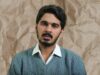 Who Is Vikas Barala, Son Of BJP MP Appointed As Haryana Law Officer Despite Stalking Accusation?