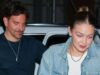 Will Bradley Cooper Soon Propose Rumoured GF Gigi Hadid? All We Know!