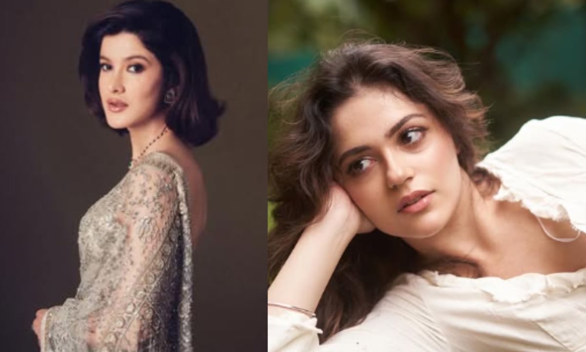 young-stars-to-look-out-for-in-2025-aneet-padda-shanaya-kapoor