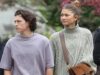 Zendaya, Tom Holland’s Nuptials May Be As Private As Their Romance. Law Roach Gives Details!