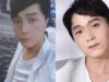 Zhang Yiyang Becomes The First Celebrity To Receive Death Penalty In China For Murdering A Minor