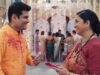 25 Years Later Smriti Irani, Amar Upadhyay Reignite Nostalgia With THIS Iconic Kyunki Saas Bhi Kabhi Bahu Thi Scene!