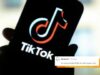 Why Did India Really Ban TikTok? 5 Absolutely Bonkers Conspiracy Theories That Weirdly Check Out