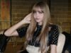 After Labubu, THIS Thai Dish Goes Viral Due To BLACKPINK’s Lisa!