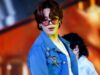 BTS Jimin’s Personal Song Letter Stolen? ARMY Calls Out Copyright Issue!
