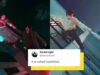 Thama’s Rooftop Moment Ft. Ayushmann Khurrana And Rashmika Mandanna Reminds Fans Of K-Drama My Demon!
