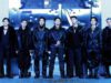 BTS’ Agency Refutes Claims Of Participating In Michael Jackson Tribute Album!