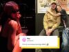 Was The Crowd Dead Silent During BLACKPINK Jennie’s Appearance At Diplo’s Show?