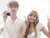 BLACKPINK’s Lisa Faces Backlash For Being “Too Close” With Kentaro Sakaguchi In Dream Short Film. It’s Called A Role!