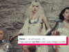 BLACKPINK Lisa, Raye, Doja Cat’s Born Again Nominated In K-pop Category At VMAs, Fans Call It Unfair!