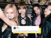 BLINKs Express Disappointment Over BLACKPINK’s Alleged Mini Album, Say “We Are Tired”