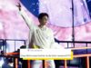 BTS ARMY Lashes Out At Magazine For Poor Research On Jimin’s Like Crazy, Call It “Unprofessional”