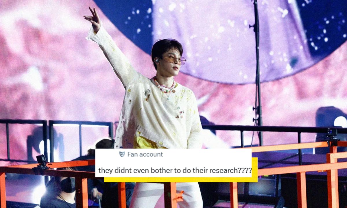 BTS-Army-furious-after-magazine-Jimin-Like-Crazy-overtly-s*xual