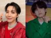 Did BTS J-Hope And V Just Get New Tattoos? Here’s Why Fans Think So!