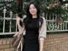 BTS J-Hope’s Sister Jung Jiwoo Requests Fans To Stop Speculating About Her Pregnancy