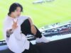 Did You Know Jungkook Joined BTS Without Any Audition? Casting Director Reveals It All!