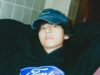 Where And When To Watch BTS V’s Historic First Pitch At Dodgers Stadium? Desi ARMYs Bookmark!