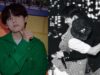 BTS V Reveals He Cried After Watching J-Hope And Jungkook Perform At HOTS Tour. Us Moment!