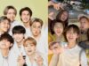 CORTIS Revealed BTS’ Priceless Advice To Them And It’s A Lesson For Everyone!