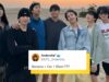 ARMYs Think J-Hope Dropped A Clue About BTS’ Upcoming Song. Deets Inside!