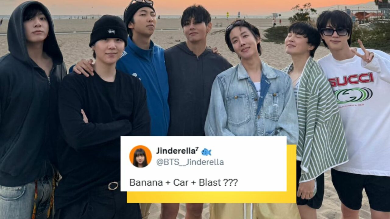 BTS-comeback-song-hint-Banana-